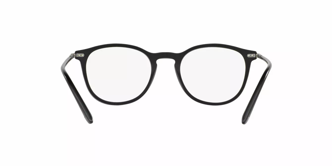 Giorgio Armani AR7125-F col 5042 s50