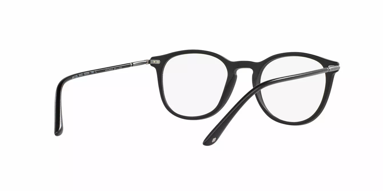 Giorgio Armani AR7125-F col 5042 s50