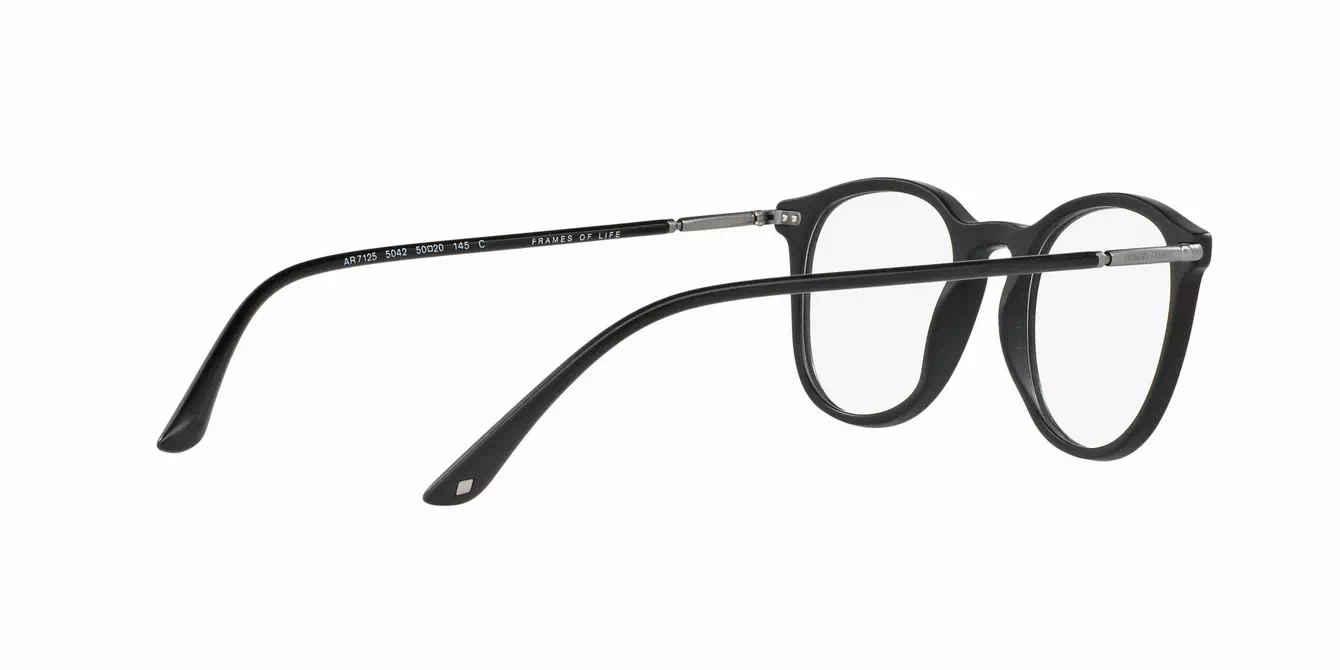 Giorgio Armani AR7125-F col 5042 s50