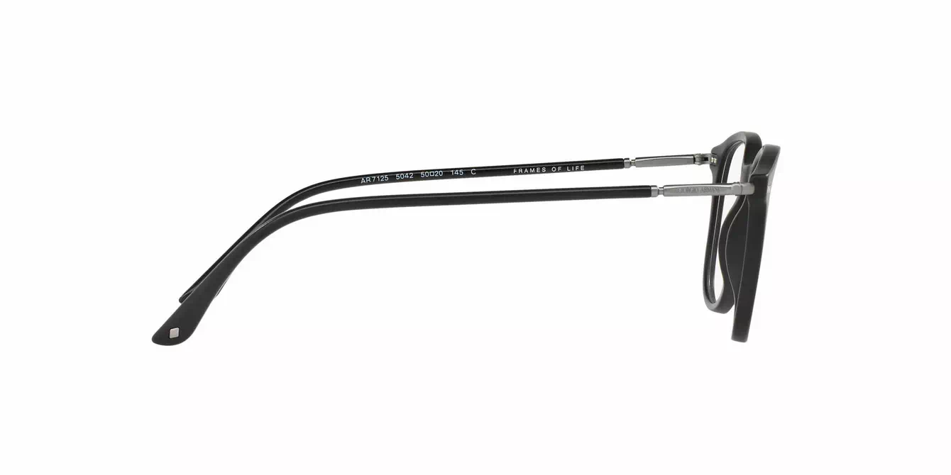 Giorgio Armani AR7125-F col 5042 s50