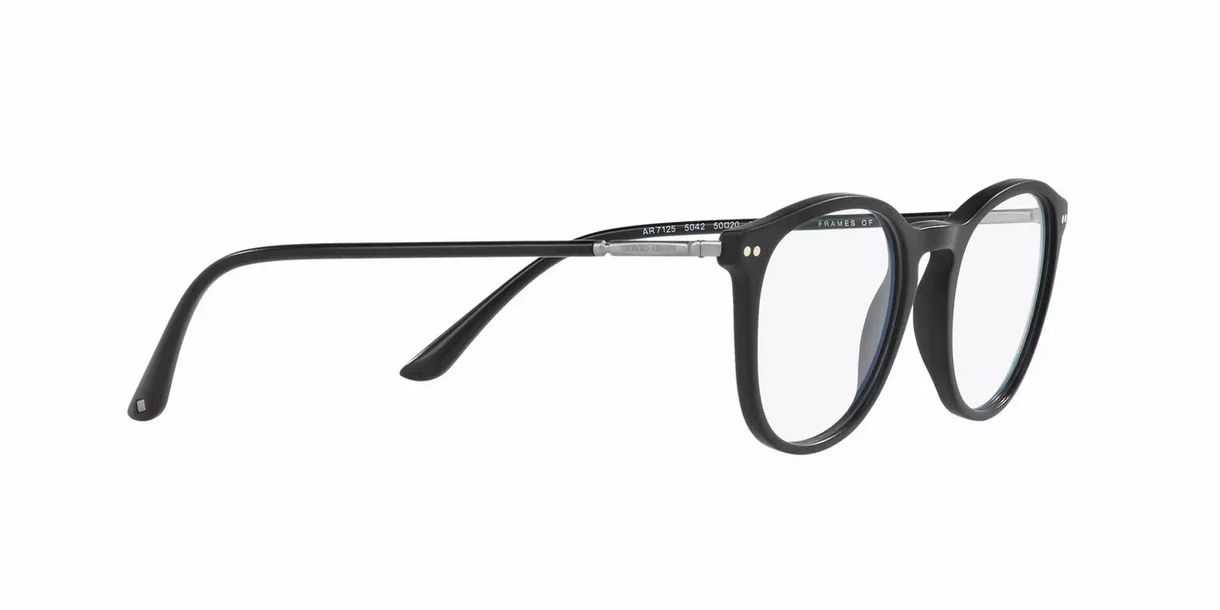 Giorgio Armani AR7125-F col 5042 s50