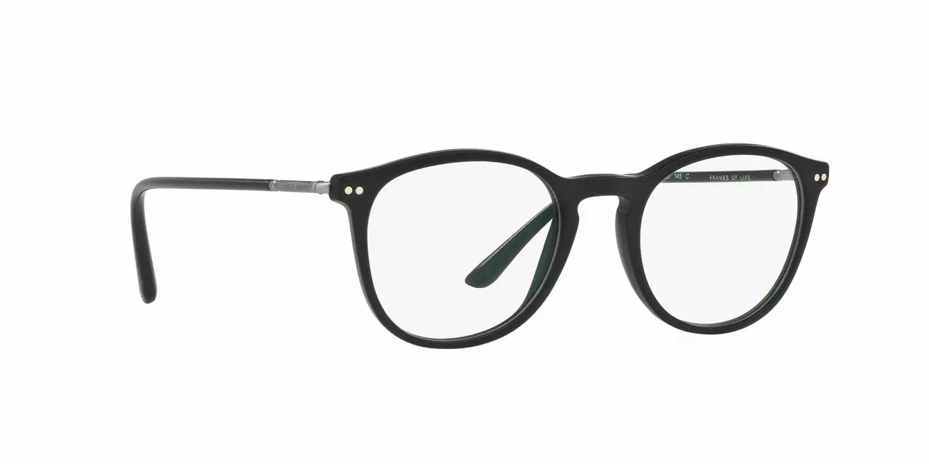 Giorgio Armani AR7125-F col 5042 s50