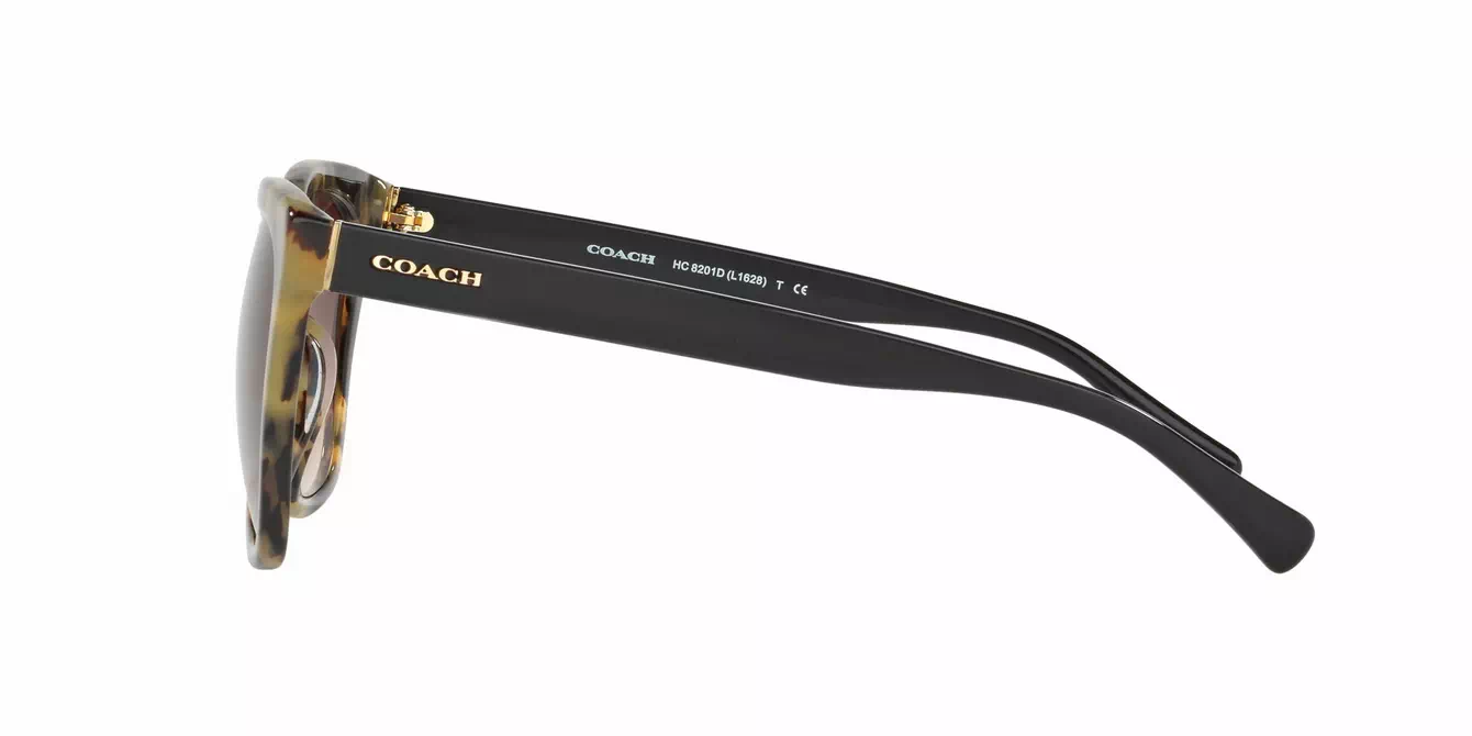 Coach HC8201D col 5093/13 s57