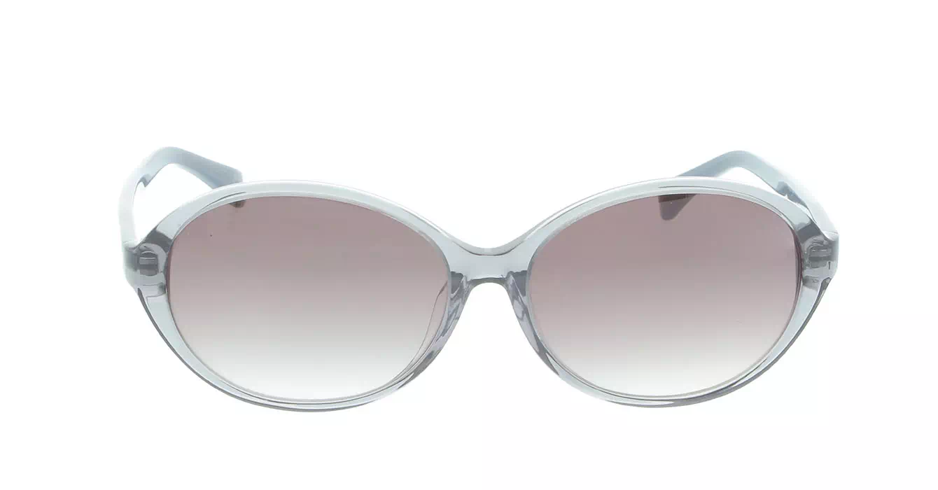 cK Calvin Klein 4335SA col 059