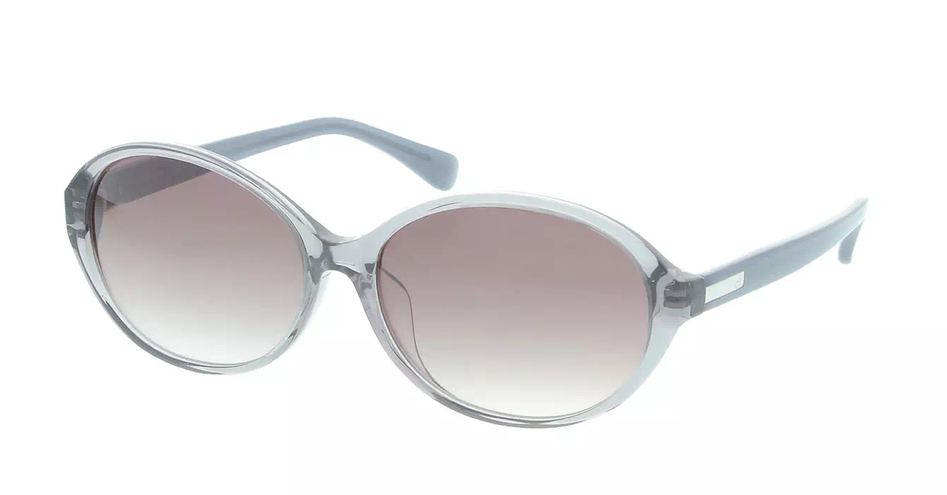 cK Calvin Klein 4335SA col 059