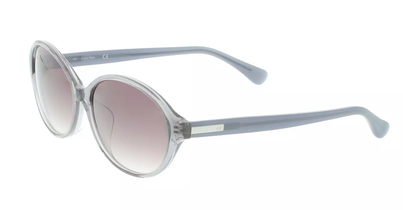 cK Calvin Klein 4335SA col 059