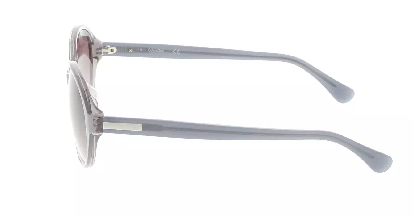 cK Calvin Klein 4335SA col 059