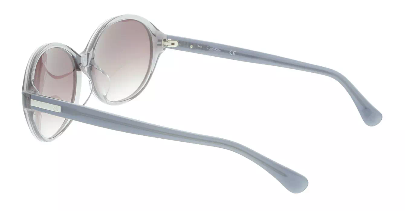 cK Calvin Klein 4335SA col 059