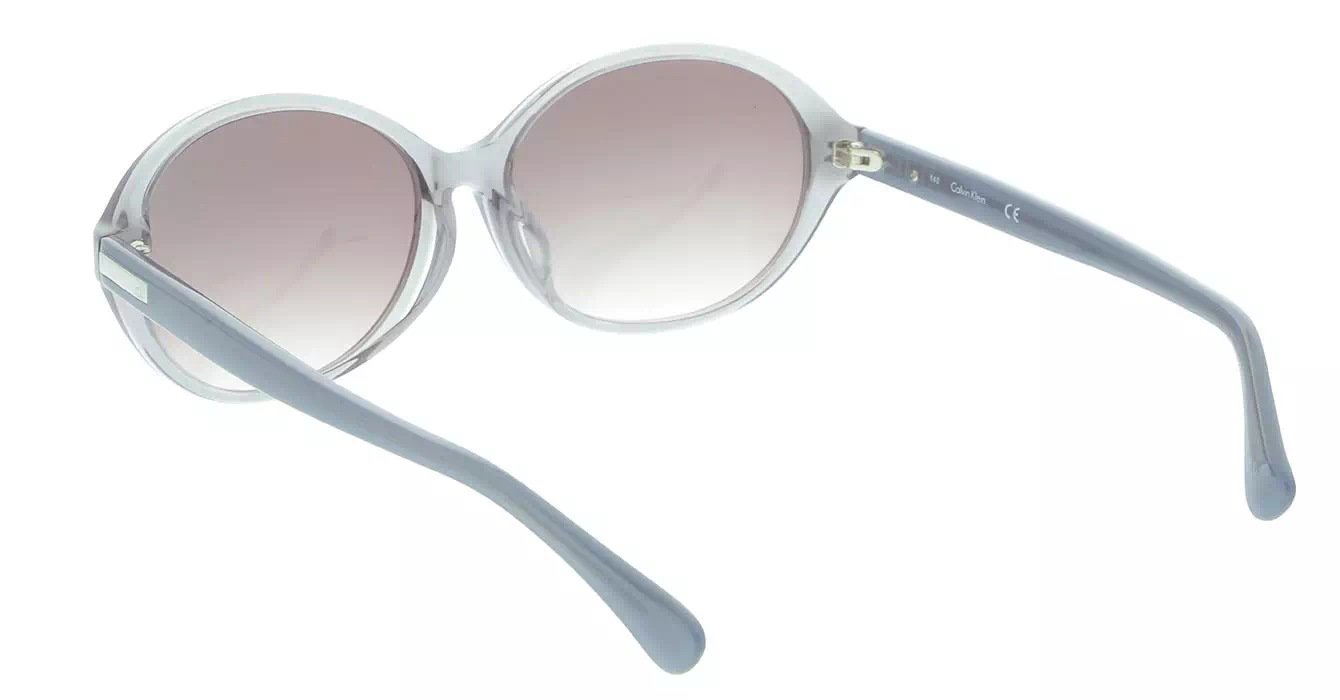 cK Calvin Klein 4335SA col 059