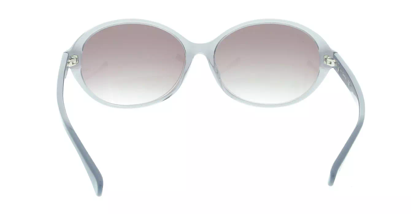 cK Calvin Klein 4335SA col 059
