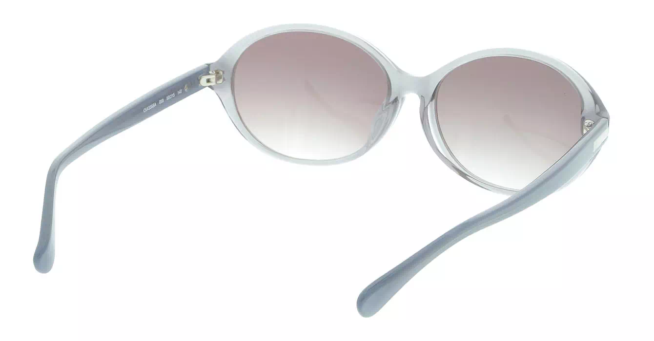 cK Calvin Klein 4335SA col 059