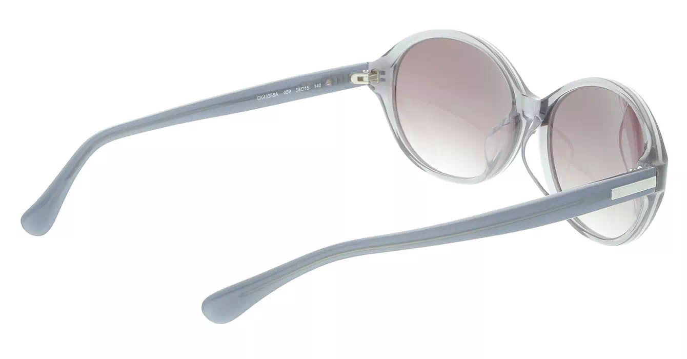cK Calvin Klein 4335SA col 059