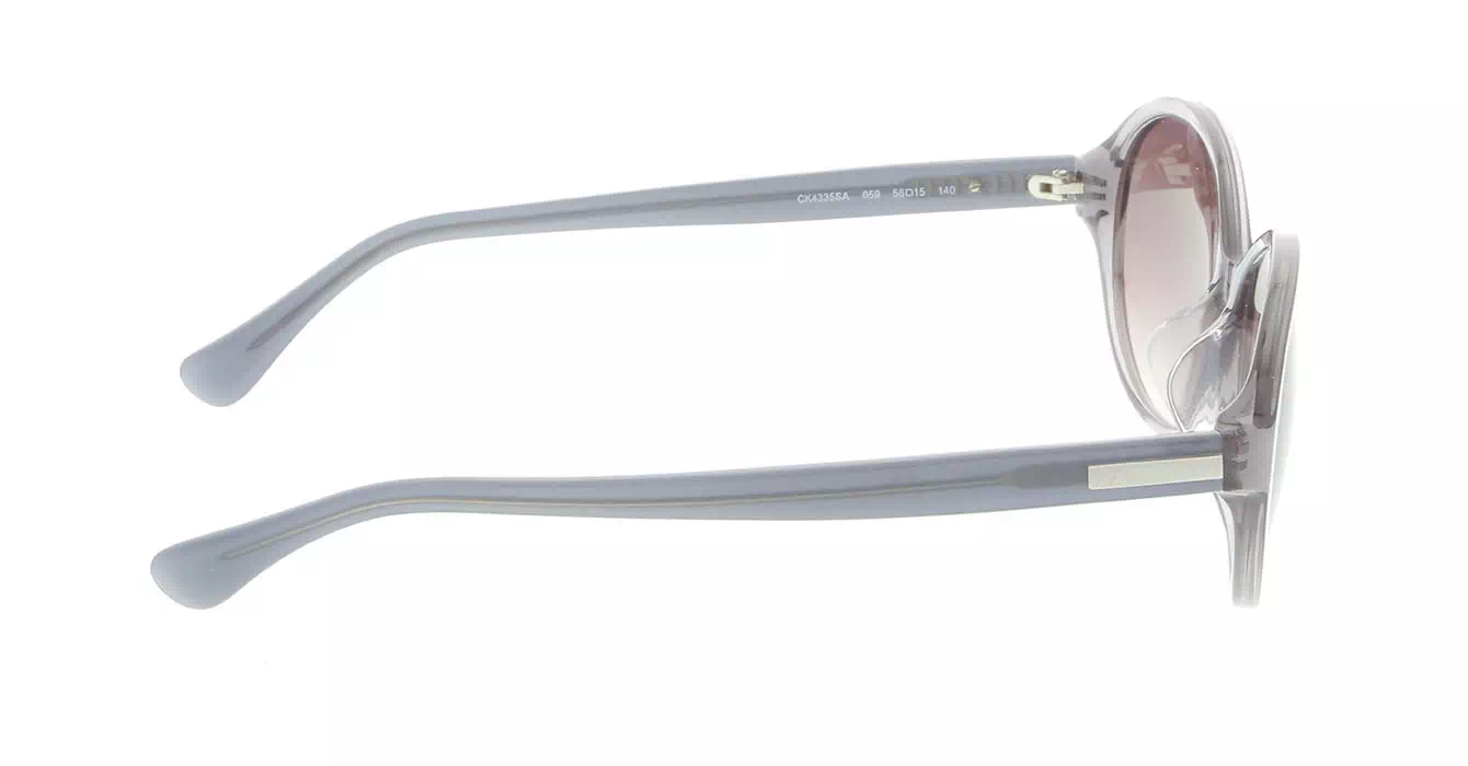 cK Calvin Klein 4335SA col 059