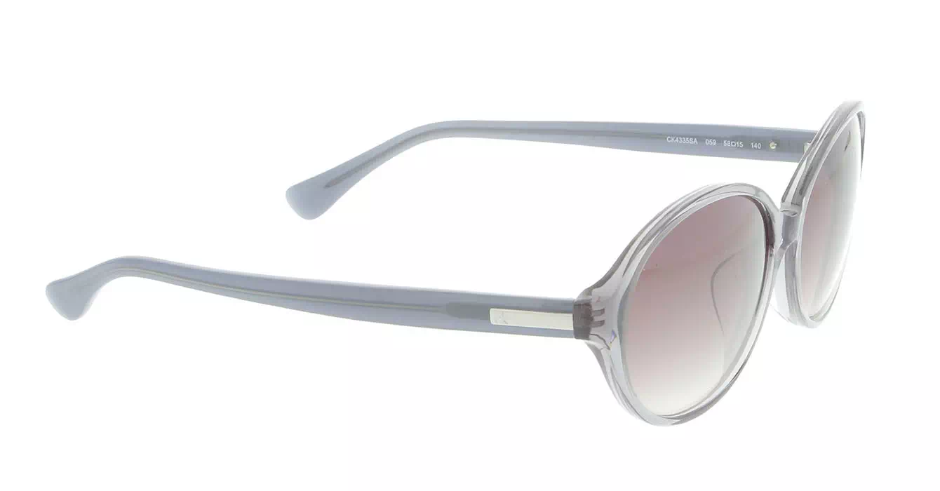 cK Calvin Klein 4335SA col 059