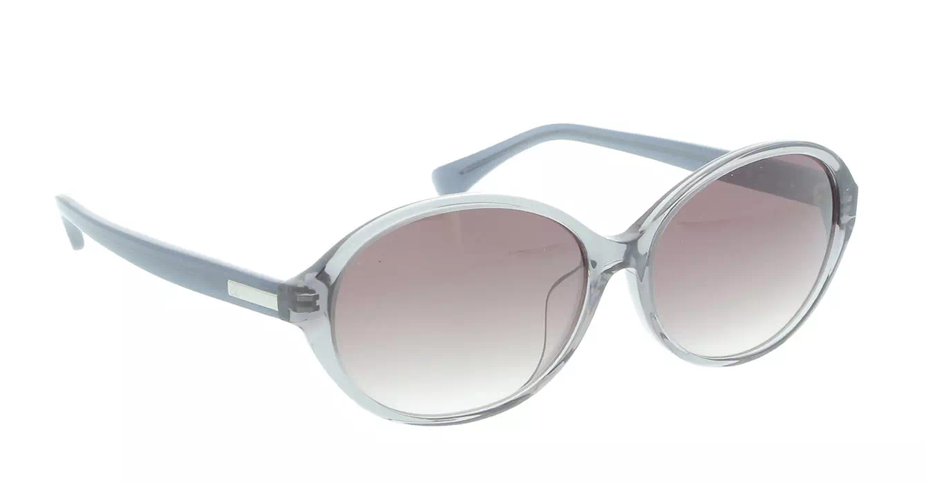 cK Calvin Klein 4335SA col 059