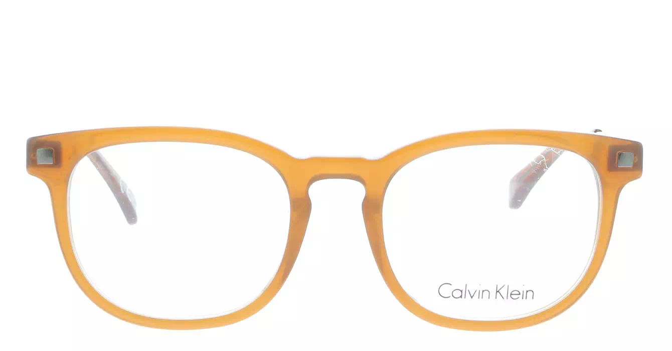 cK Calvin Klein 5940 col 204
