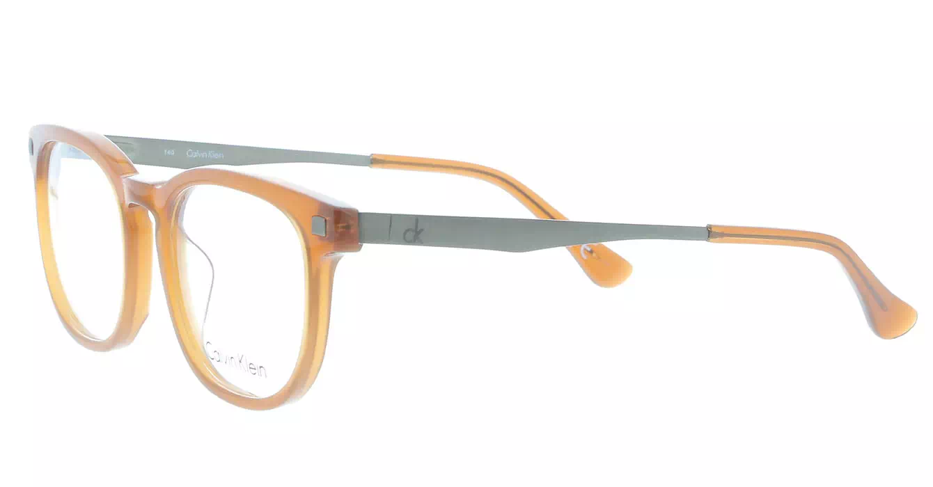 cK Calvin Klein 5940 col 204