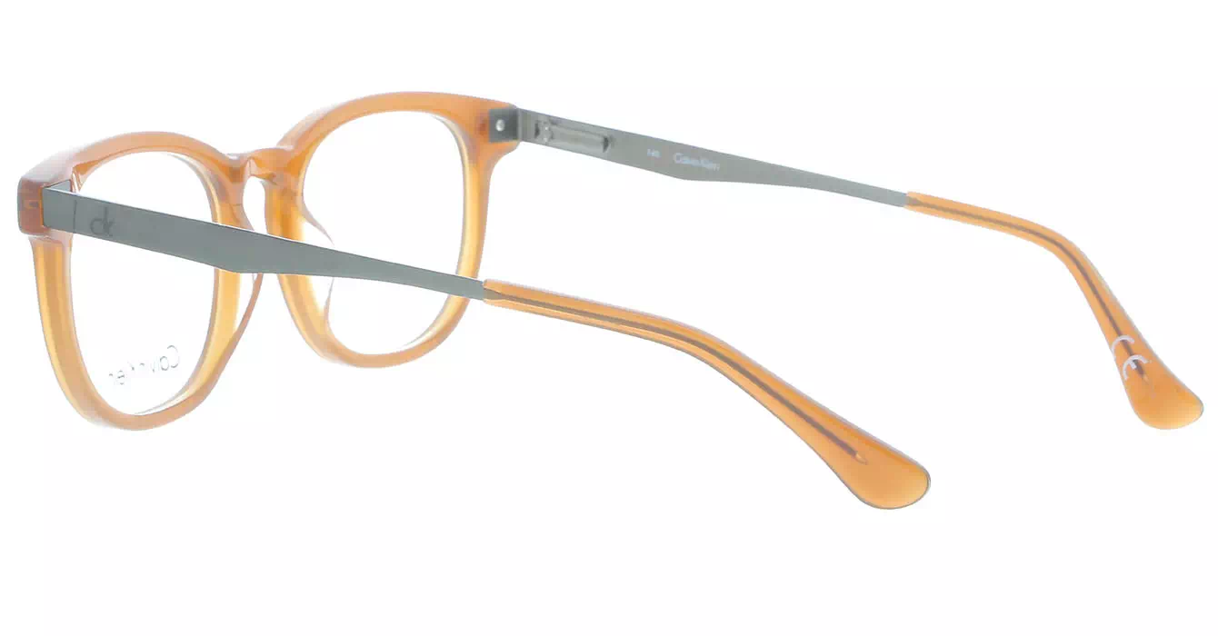 cK Calvin Klein 5940 col 204