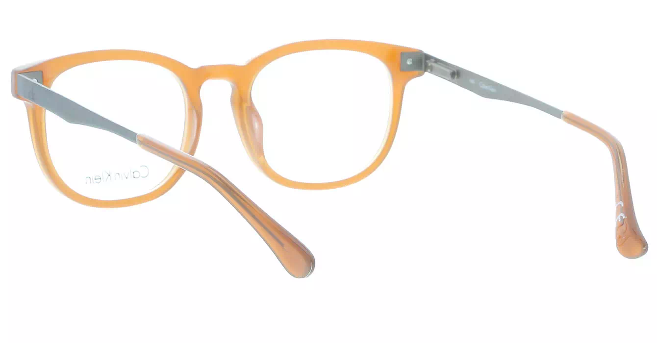 cK Calvin Klein 5940 col 204