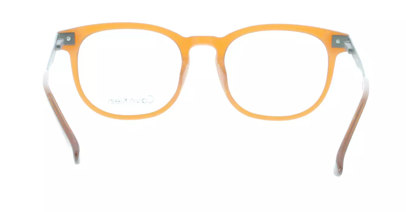 cK Calvin Klein 5940 col 204