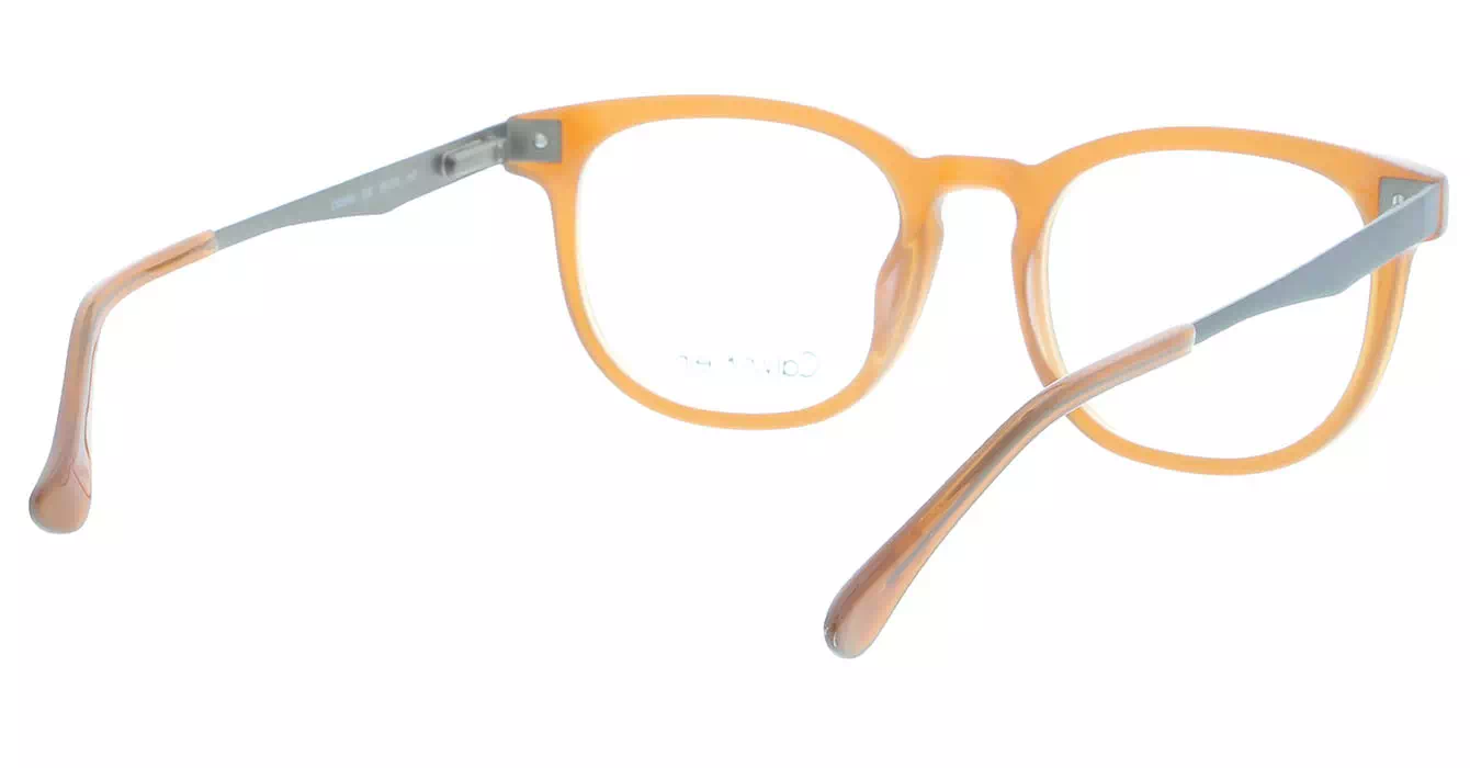 cK Calvin Klein 5940 col 204