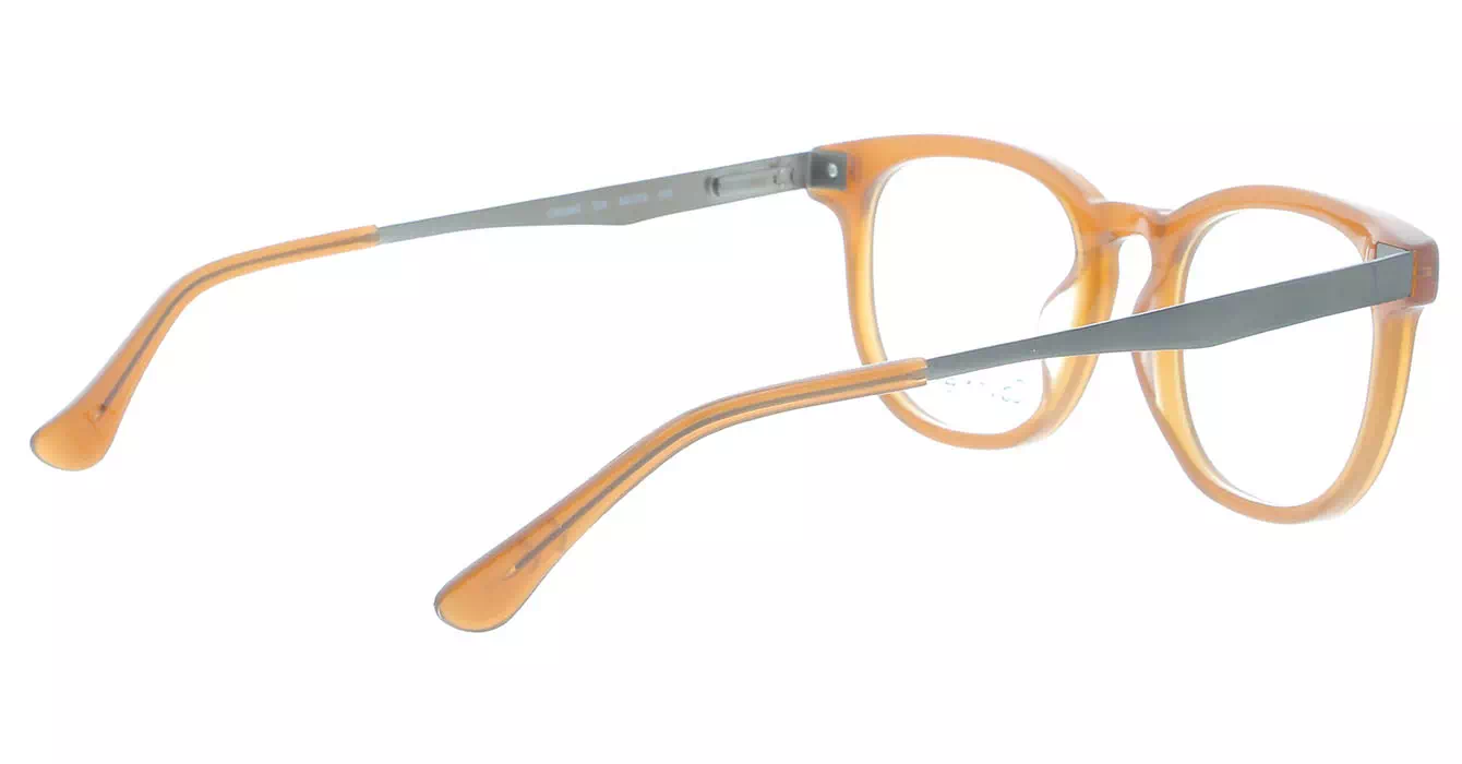 cK Calvin Klein 5940 col 204