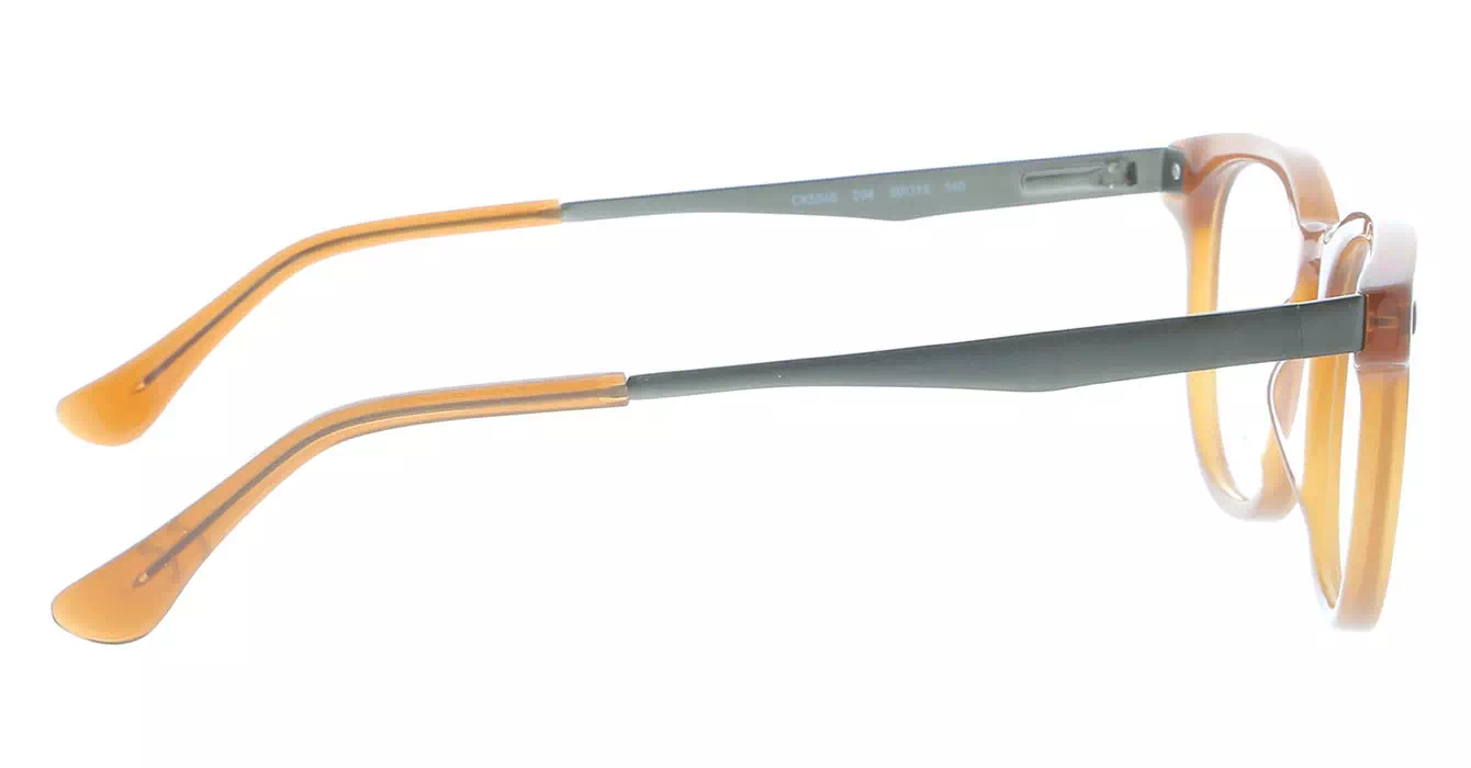 cK Calvin Klein 5940 col 204