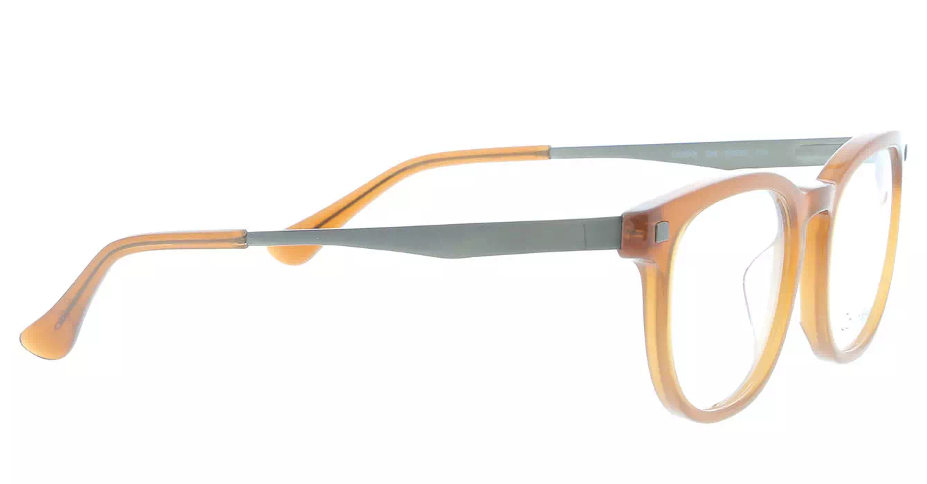 cK Calvin Klein 5940 col 204