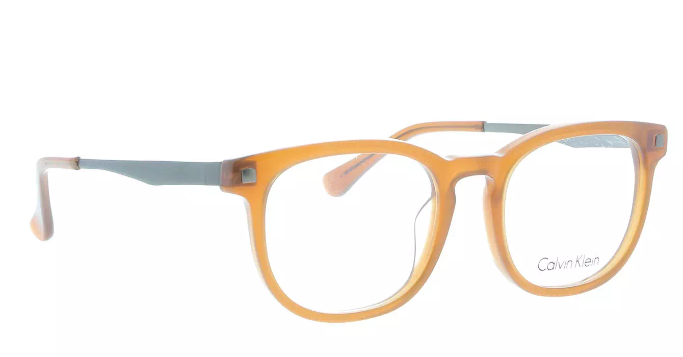 cK Calvin Klein 5940 col 204