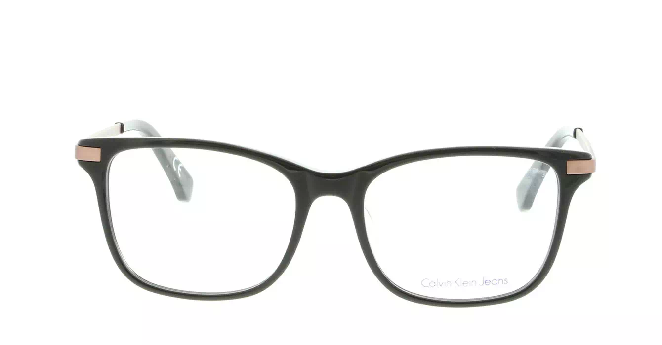 Calvin Klein Jeans CKJ492AF col 001