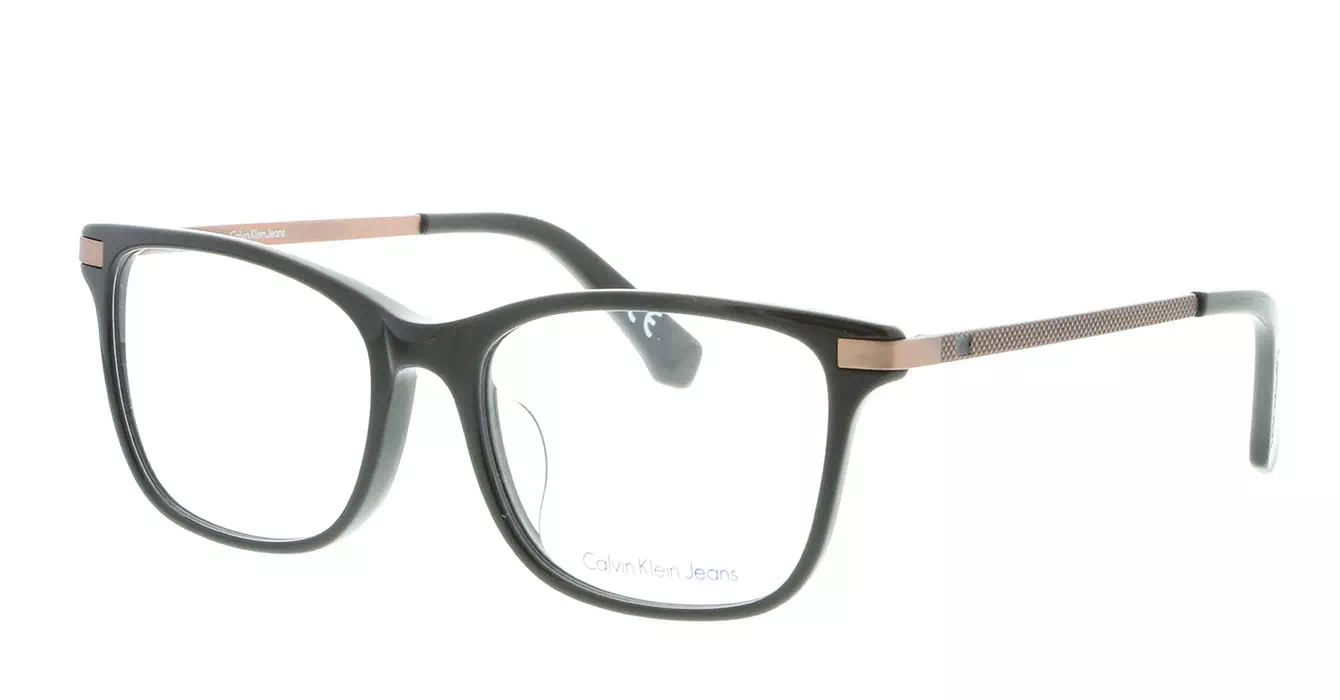 Calvin Klein Jeans CKJ492AF col 001