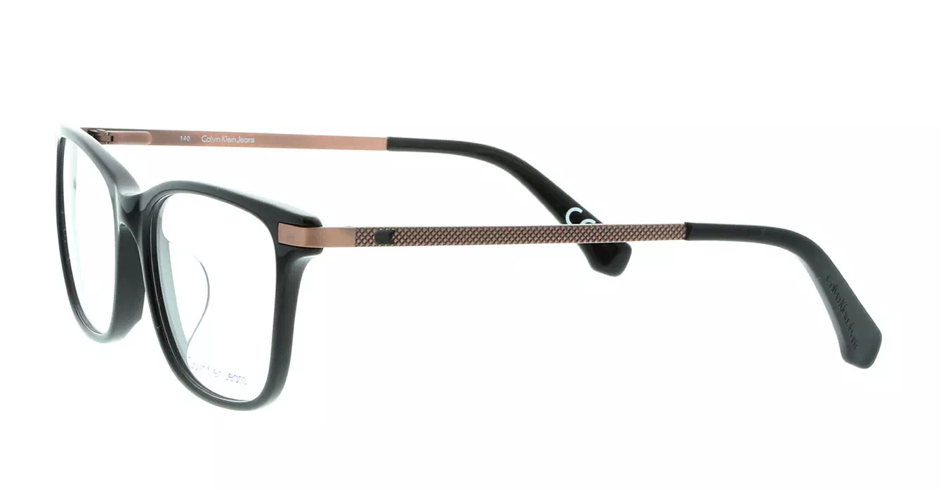 Calvin Klein Jeans CKJ492AF col 001