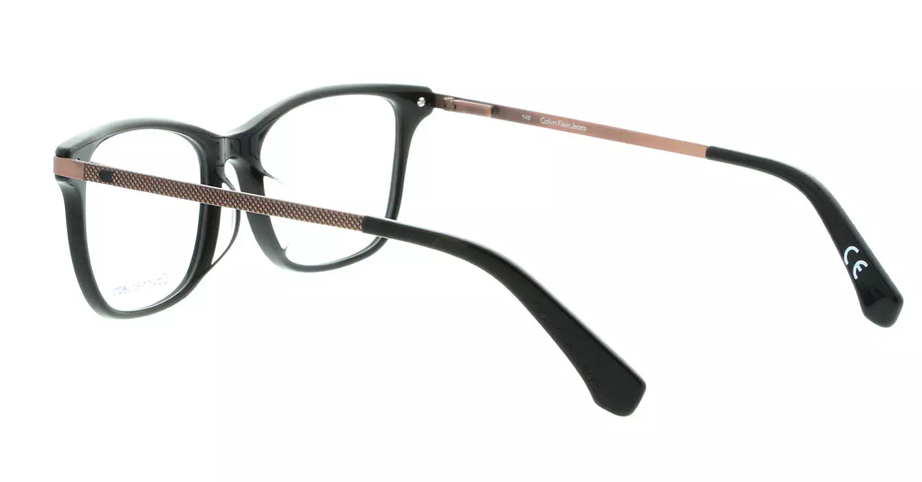 Calvin Klein Jeans CKJ492AF col 001