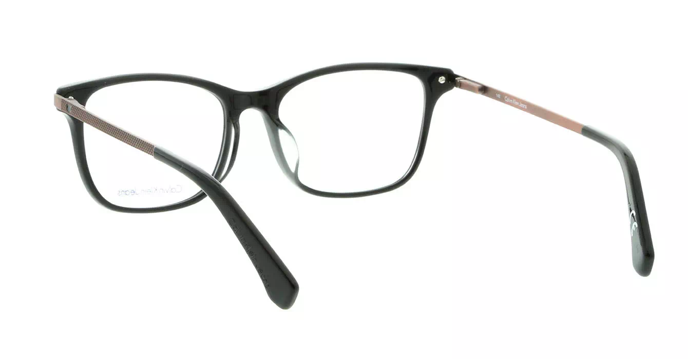 Calvin Klein Jeans CKJ492AF col 001
