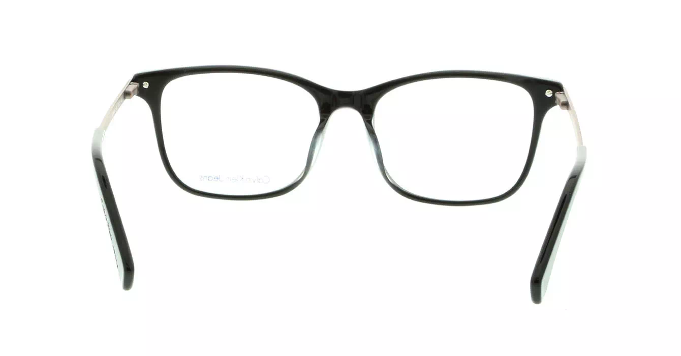 Calvin Klein Jeans CKJ492AF col 001