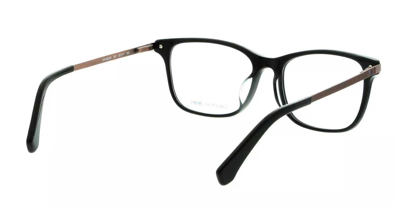 Calvin Klein Jeans CKJ492AF col 001