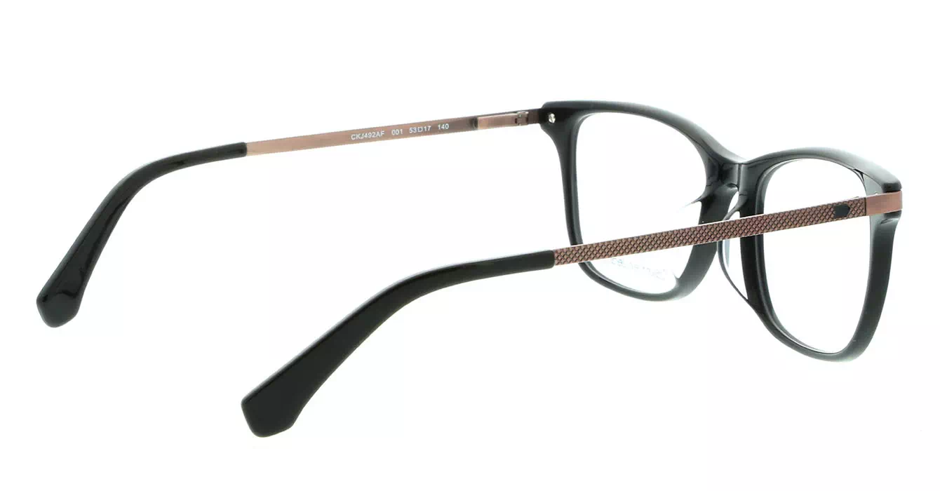Calvin Klein Jeans CKJ492AF col 001