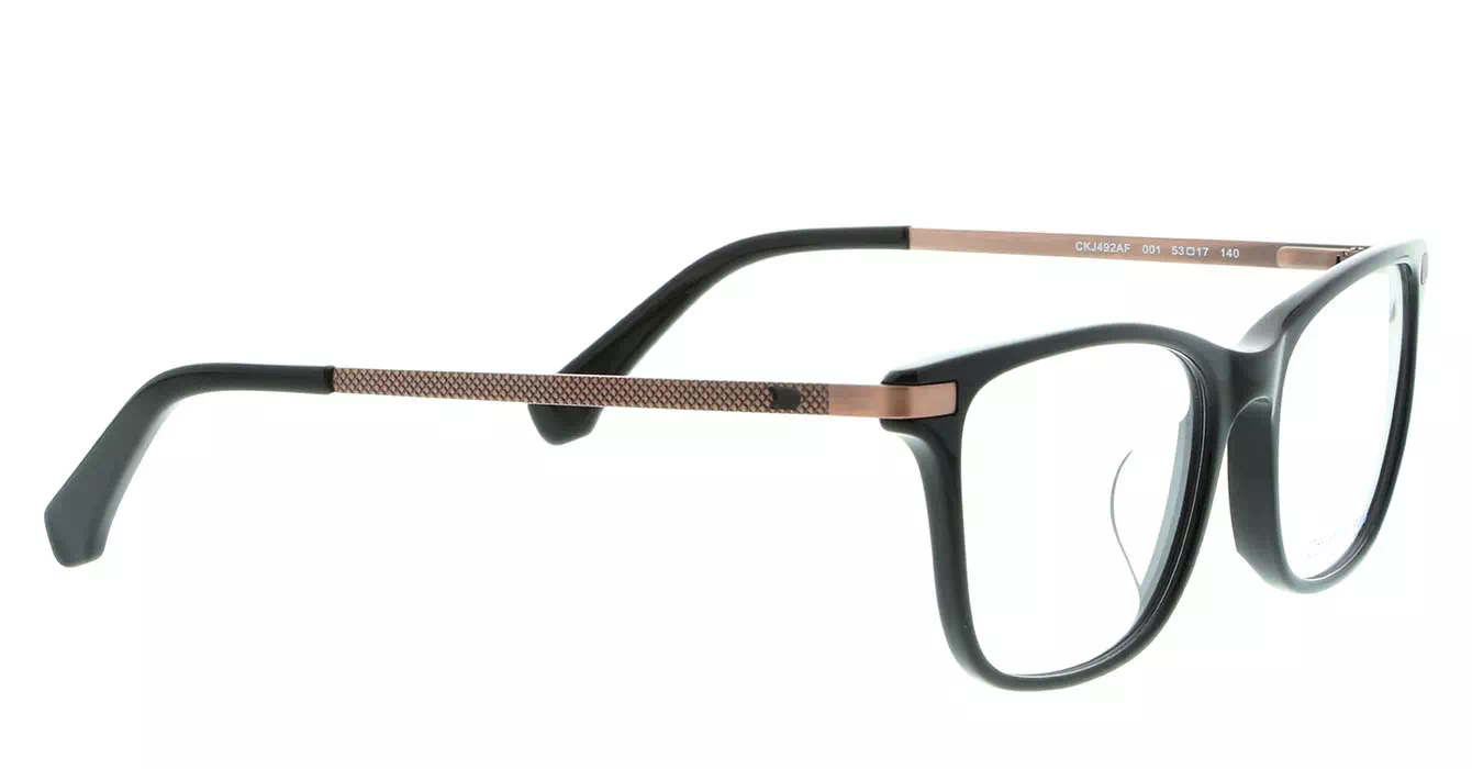 Calvin Klein Jeans CKJ492AF col 001