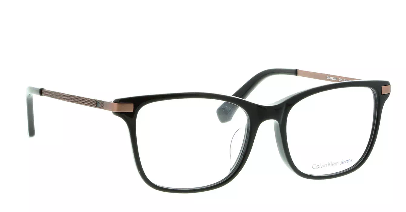 Calvin Klein Jeans CKJ492AF col 001