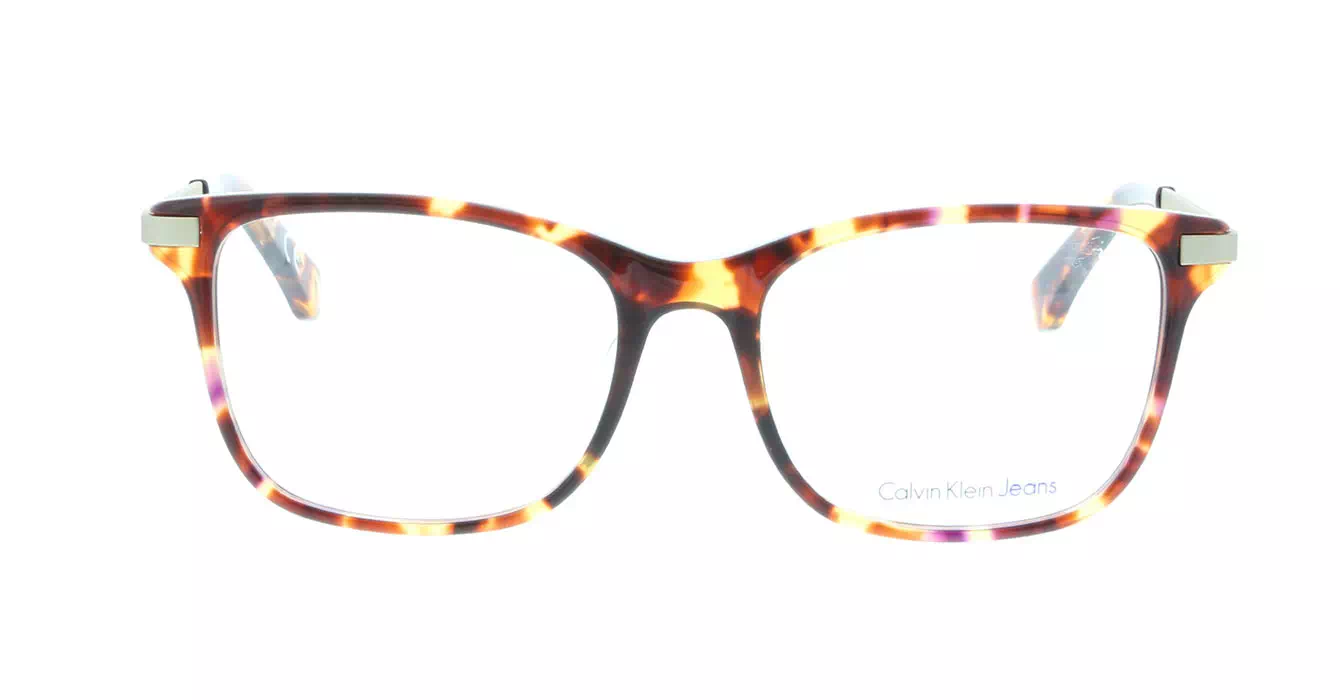 Calvin Klein Jeans CKJ492AF col 218