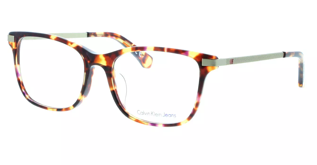 Calvin Klein Jeans CKJ492AF col 218