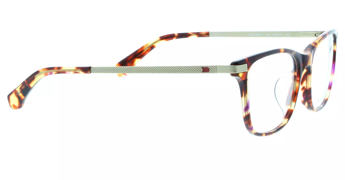 Calvin Klein Jeans CKJ492AF col 218