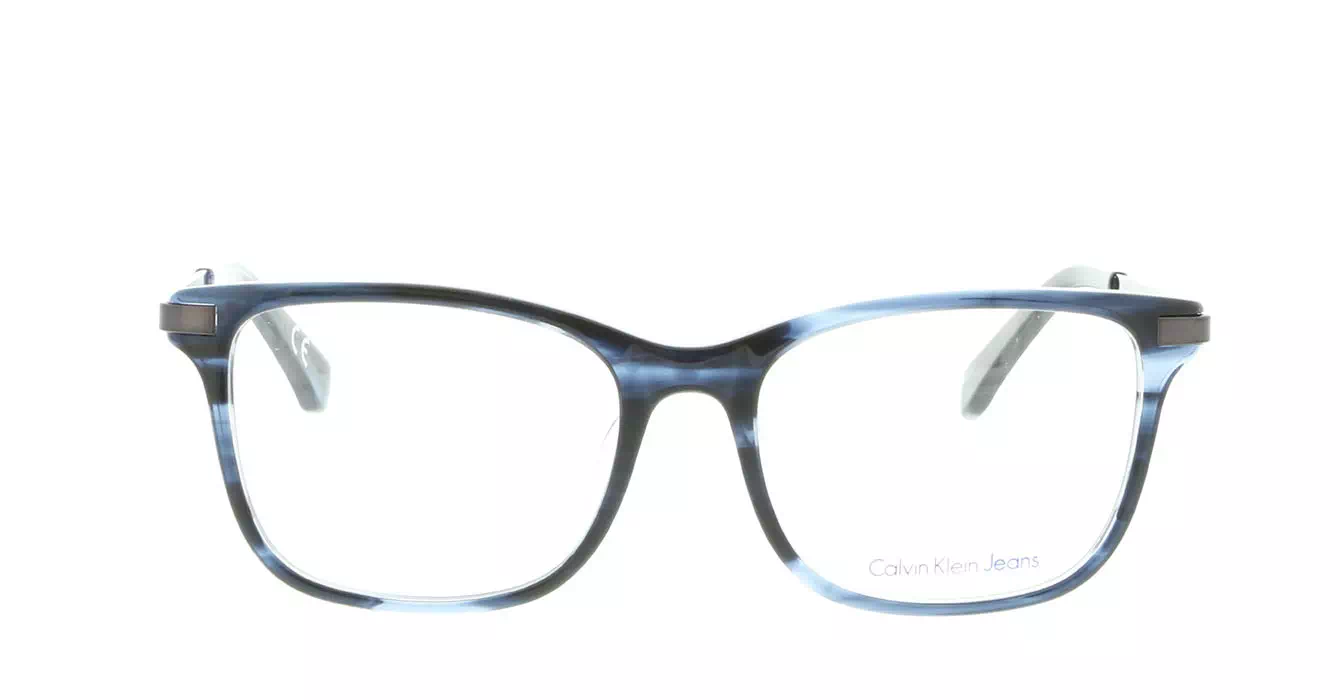 Calvin Klein Jeans CKJ492AF col 441