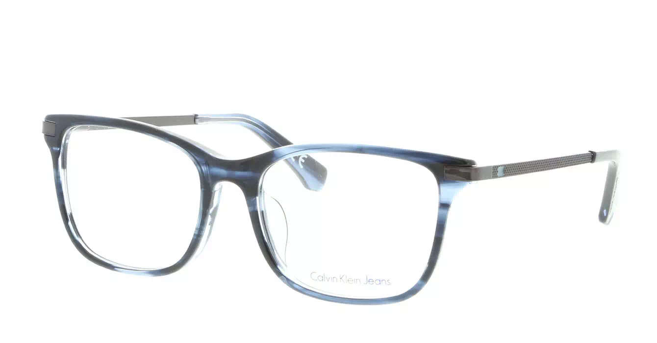 Calvin Klein Jeans CKJ492AF col 441