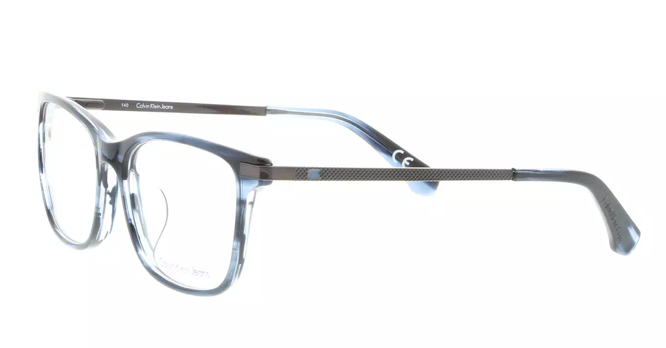 Calvin Klein Jeans CKJ492AF col 441