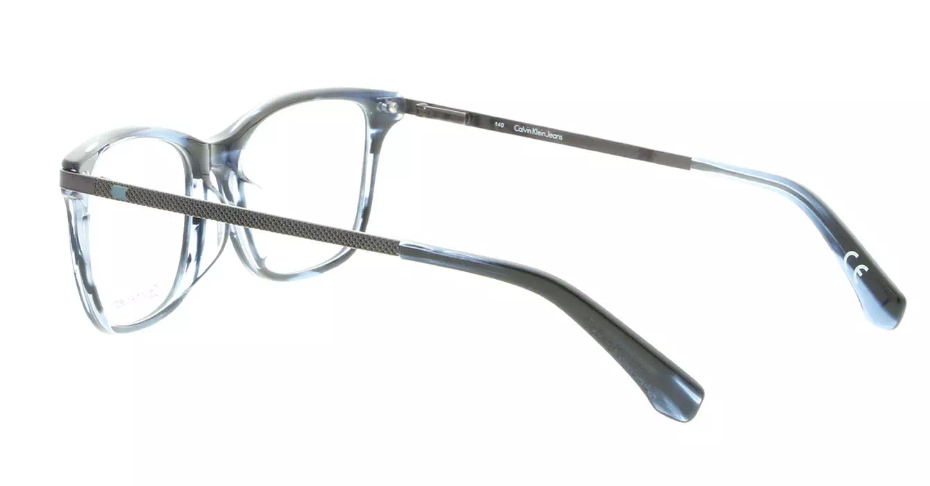 Calvin Klein Jeans CKJ492AF col 441