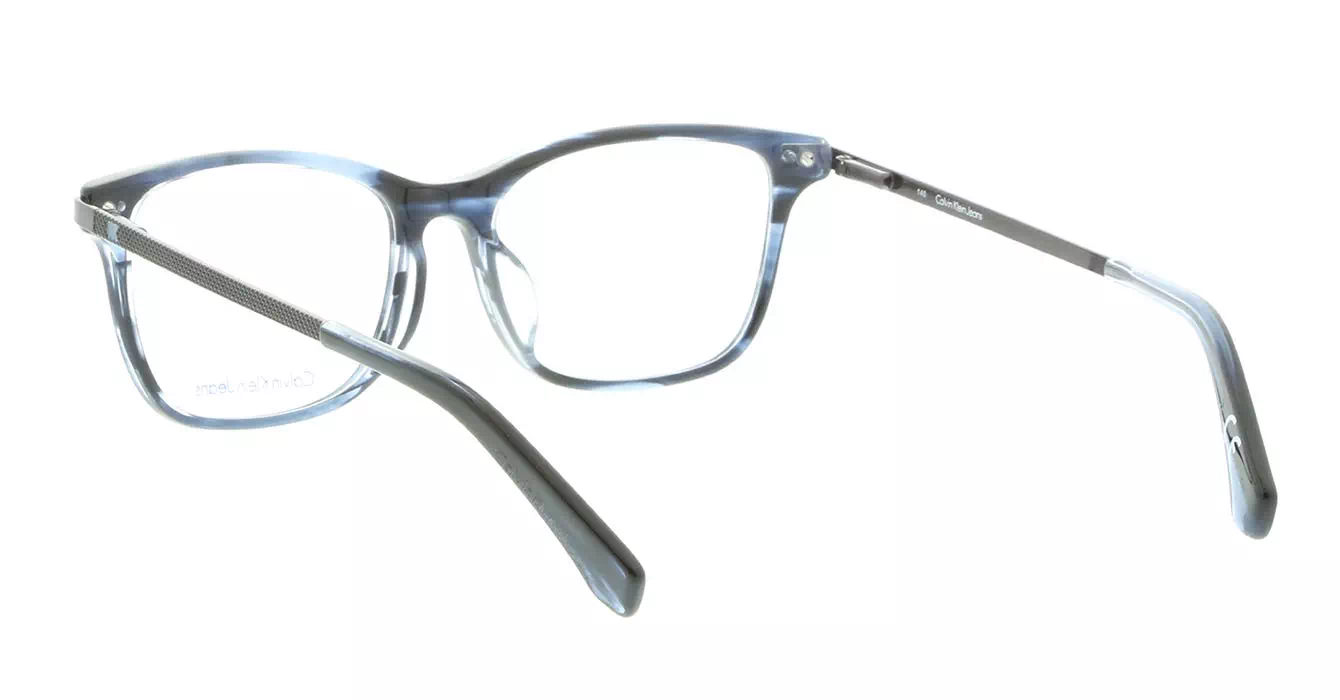 Calvin Klein Jeans CKJ492AF col 441