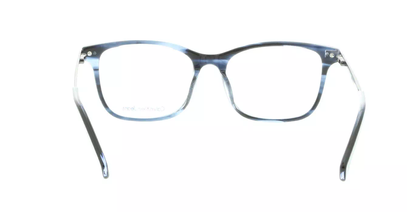Calvin Klein Jeans CKJ492AF col 441