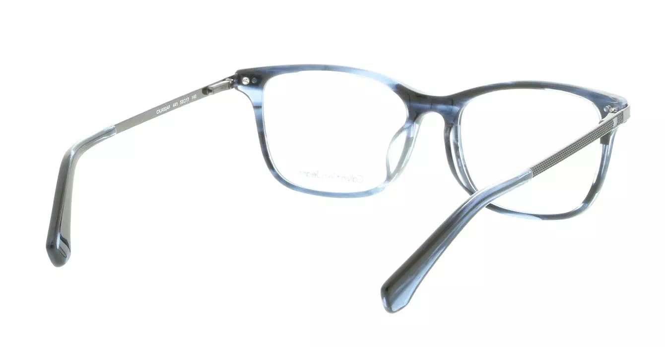 Calvin Klein Jeans CKJ492AF col 441