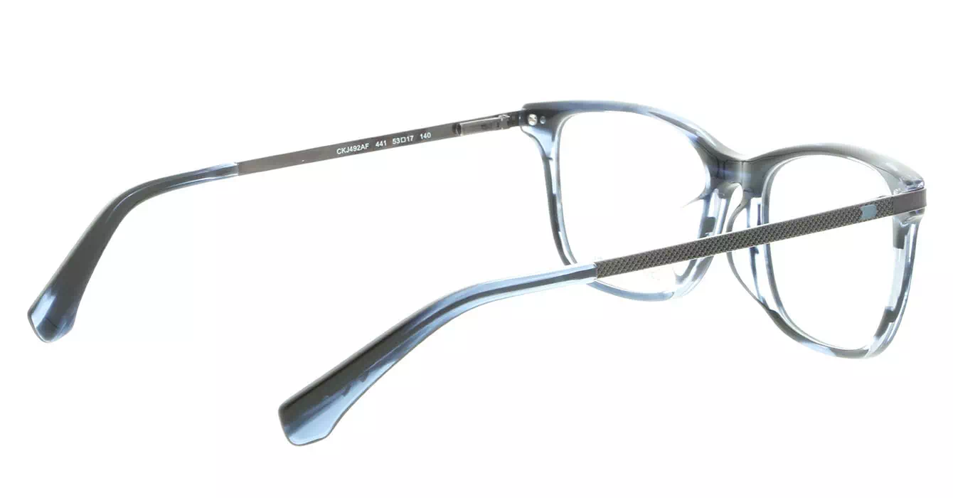 Calvin Klein Jeans CKJ492AF col 441